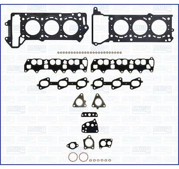 Sada těsnění, hlava válce AJUSA 52350100