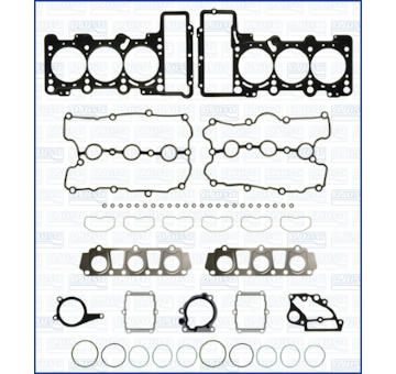 Sada těsnění, hlava válce AJUSA 52350800