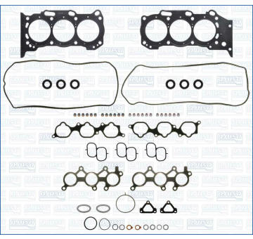 Sada těsnění, hlava válce AJUSA 52351000