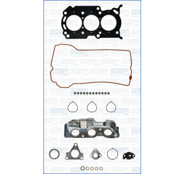 Sada těsnění, hlava válce AJUSA 52351600