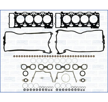 Sada těsnění, hlava válce AJUSA 52351700
