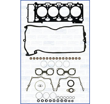 Sada těsnění, hlava válce AJUSA 52351800