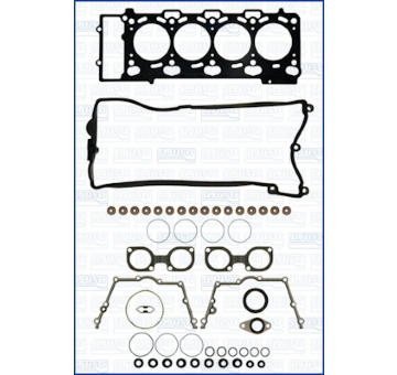 Sada tesnení, Hlava valcov AJUSA 52351900