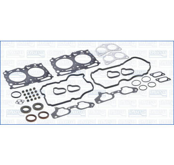 Sada těsnění, hlava válce Ajusa 52352800