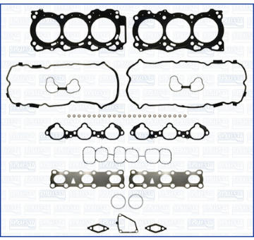 Sada těsnění, hlava válce AJUSA 52353600