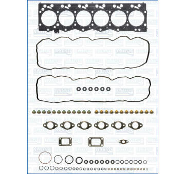 Sada těsnění, hlava válce AJUSA 52356400