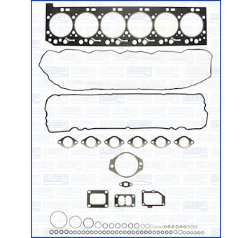 Sada těsnění, hlava válce AJUSA 52356600