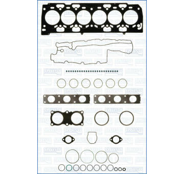 Sada těsnění, hlava válce AJUSA 52359400