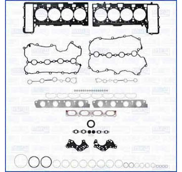 Sada těsnění, hlava válce AJUSA 52361100