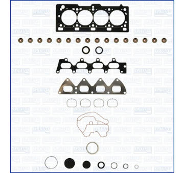 Sada těsnění, hlava válce AJUSA 52362700