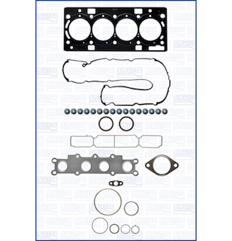 Sada těsnění, hlava válce AJUSA 52369100