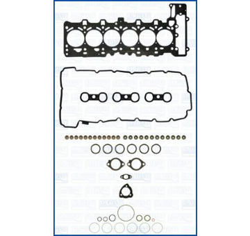 Sada těsnění, hlava válce AJUSA 52370700