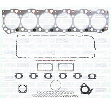 Sada těsnění, hlava válce AJUSA 52372500