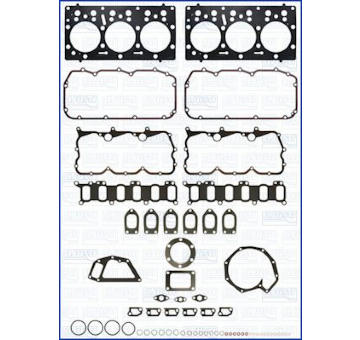 Sada těsnění, hlava válce AJUSA 52372800