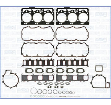 Sada těsnění, hlava válce AJUSA 52372900