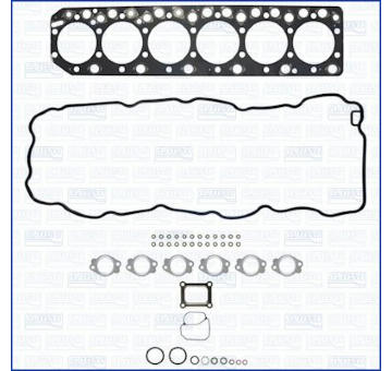 Sada těsnění, hlava válce AJUSA 52373200