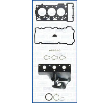 Sada těsnění, hlava válce AJUSA 52374300