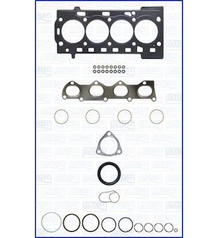 Sada těsnění, hlava válce AJUSA 52375500