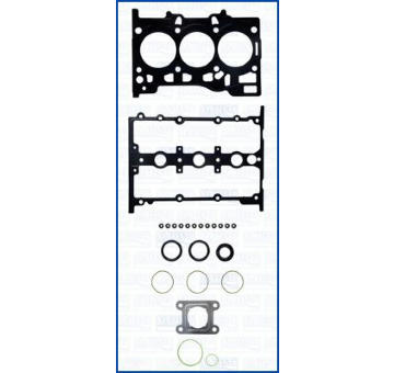 Sada těsnění, hlava válce AJUSA 52376800