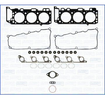 Sada těsnění, hlava válce AJUSA 52377600