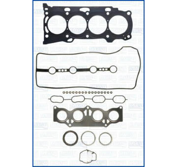 Sada těsnění, hlava válce AJUSA 52379000
