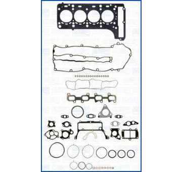 Sada těsnění, hlava válce AJUSA 52382400