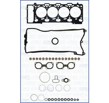 Sada těsnění, hlava válce AJUSA 52388700