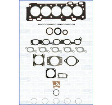 Sada těsnění, hlava válce AJUSA 52389500