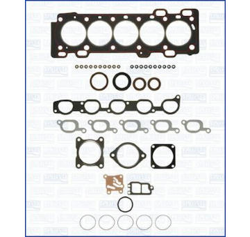 Sada těsnění, hlava válce AJUSA 52389600