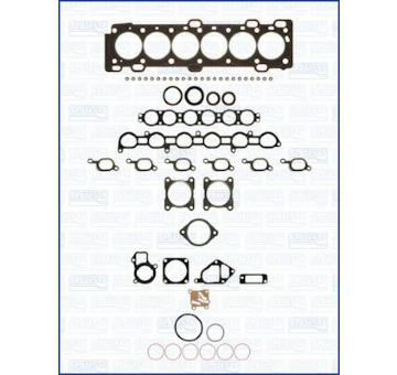 Sada těsnění, hlava válce AJUSA 52391000