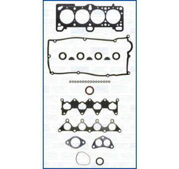 Sada těsnění, hlava válce AJUSA 52391800