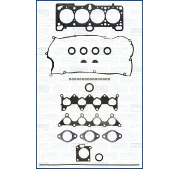 Sada těsnění, hlava válce AJUSA 52391900