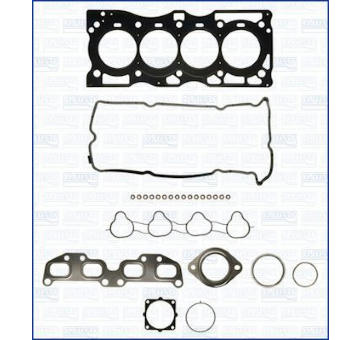 Sada tesnení, Hlava valcov AJUSA 52394800