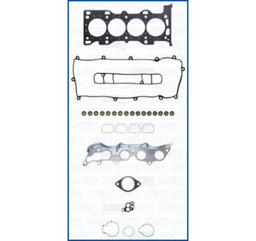 Sada tesnení, Hlava valcov AJUSA 52401100