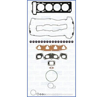 Sada těsnění, hlava válce AJUSA 52403800