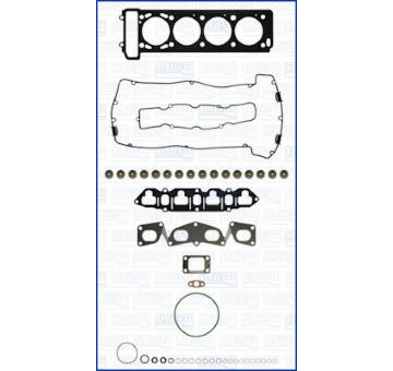 Sada těsnění, hlava válce AJUSA 52403900