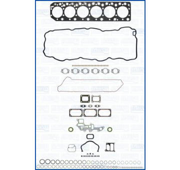 Sada těsnění, hlava válce AJUSA 52406700