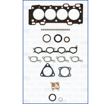 Sada těsnění, hlava válce AJUSA 52407100