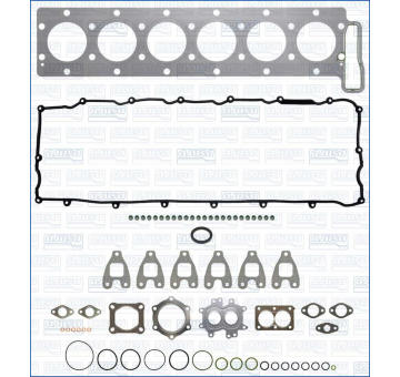 Sada těsnění, hlava válce AJUSA 52410400