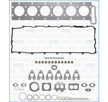 Sada těsnění, hlava válce AJUSA 52410500