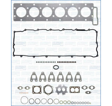 Sada těsnění, hlava válce AJUSA 52410600