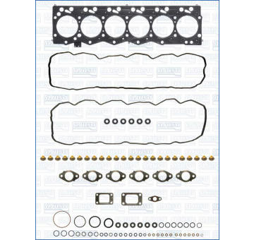 Sada těsnění, hlava válce AJUSA 52413800