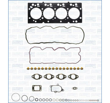 Sada těsnění, hlava válce AJUSA 52417800