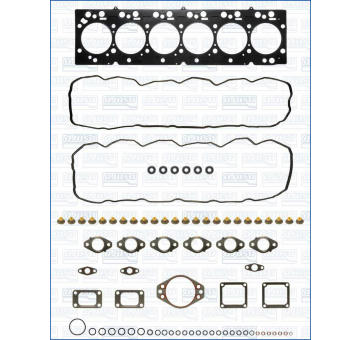 Sada těsnění, hlava válce AJUSA 52417900