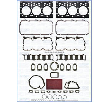 Sada těsnění, hlava válce AJUSA 52418100