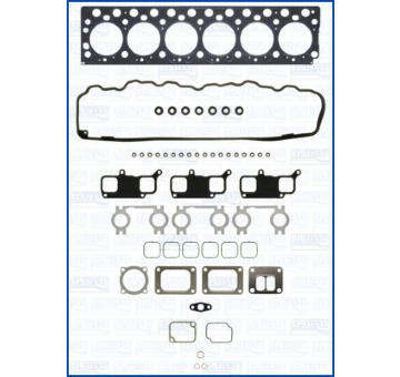 Sada těsnění, hlava válce AJUSA 52419000