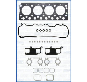 Sada těsnění, hlava válce AJUSA 52420000