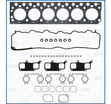 Sada těsnění, hlava válce AJUSA 52420400