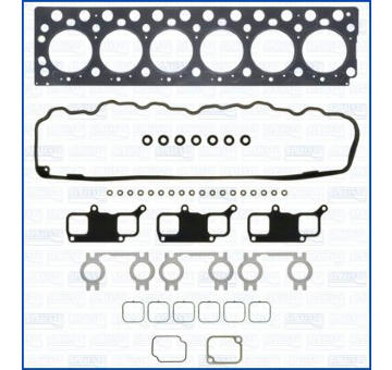 Sada těsnění, hlava válce AJUSA 52423800