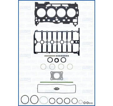 Sada těsnění, hlava válce AJUSA 52432900